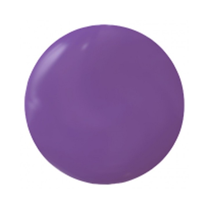 (662N)Tonic Studios Nuvo crystal drops 30ml crushed grape