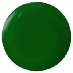 (663N)Tonic Studios Nuvo crystal drops 30ml woodland green