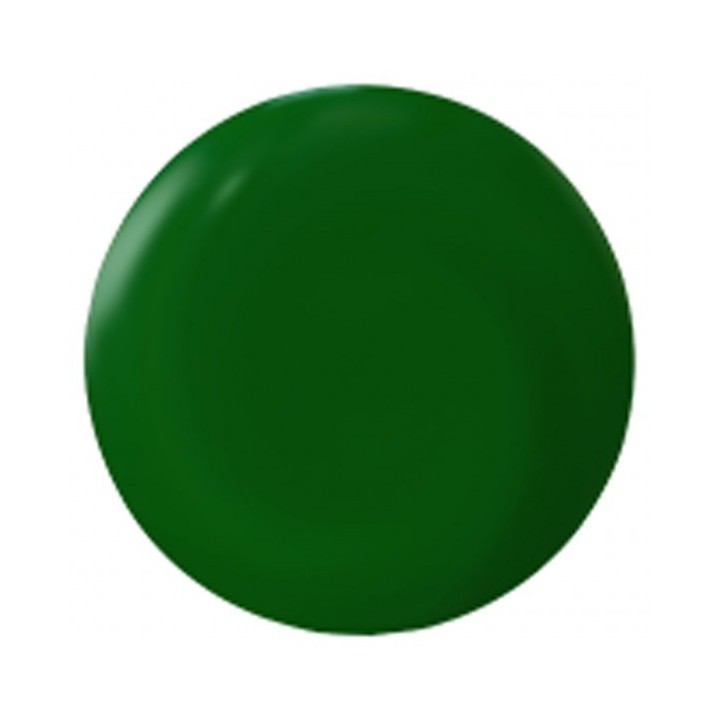(663N)Tonic Studios Nuvo crystal drops 30ml woodland green