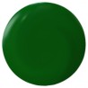 (663N)Tonic Studios Nuvo crystal drops 30ml woodland green