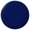 (664N)Tonic Studios Nuvo crystal drops 30ml midnight blue