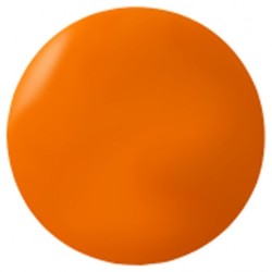 (665N)Tonic Studios Nuvo crystal drops 30ml ripened pumpkin
