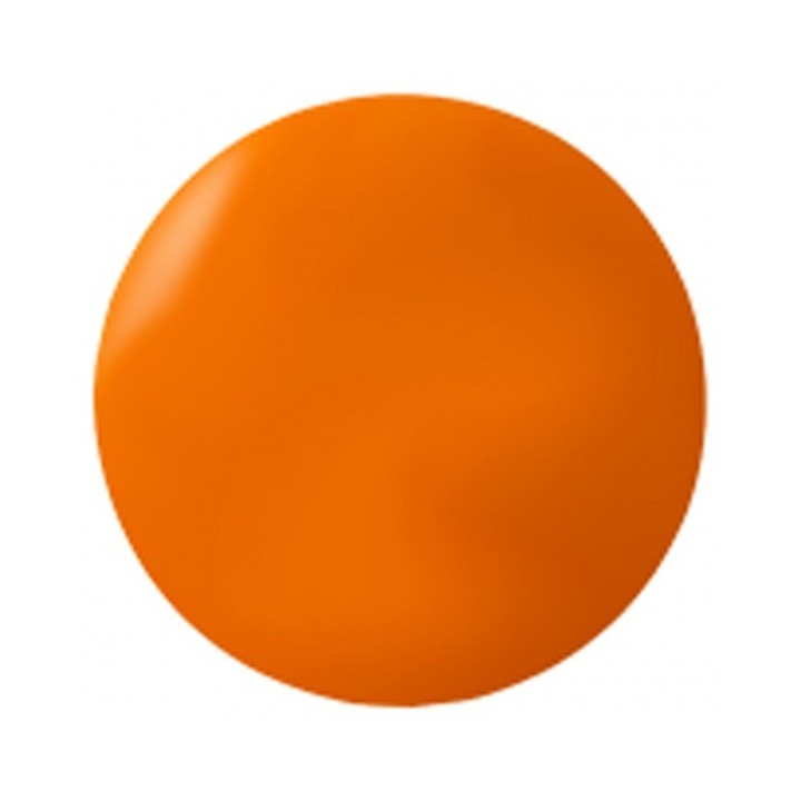 (665N)Tonic Studios Nuvo crystal drops 30ml ripened pumpkin