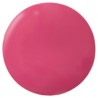 (666N)Tonic Studios Nuvo crystal drops 30ml carnation pink