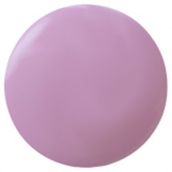 (668N)Tonic Studios Nuvo crystal drops 30ml sweet lilac