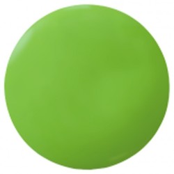 (669N)Tonic Studios Nuvo crystal drops 30ml apple green