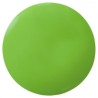 (669N)Tonic Studios Nuvo crystal drops 30ml apple green