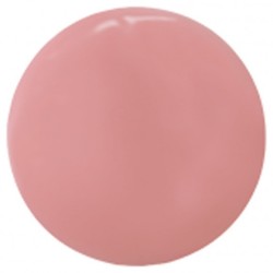 (672N)Tonic Studios Nuvo crystal drops 30ml bubblegum blush