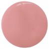 (672N)Tonic Studios Nuvo crystal drops 30ml bubblegum blush