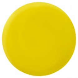 (673N)Tonic Studios Nuvo crystal drops 30ml dandelion yellow
