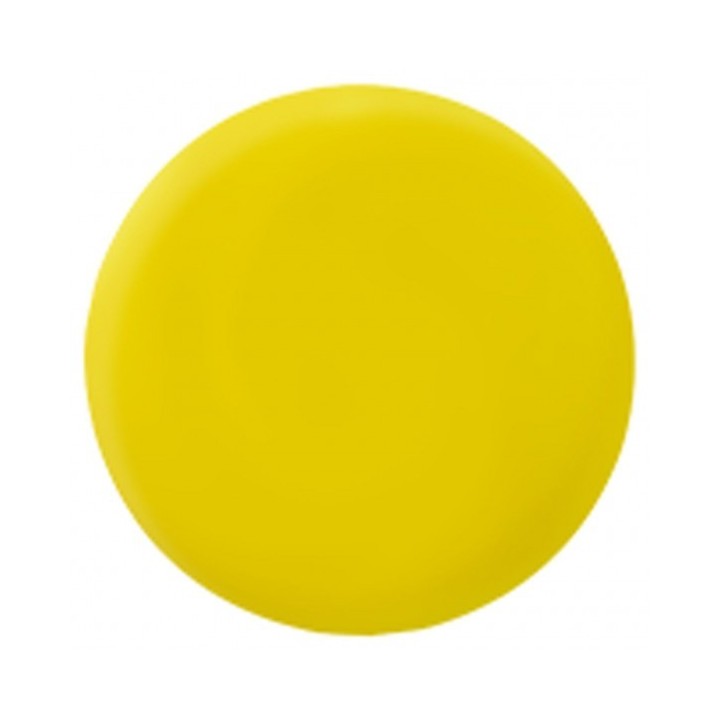 (673N)Tonic Studios Nuvo crystal drops 30ml dandelion yellow