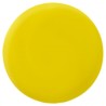 (673N)Tonic Studios Nuvo crystal drops 30ml dandelion yellow