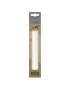 (1915E)Tonic Studios Tools - Replace Non-Stick Mat (for Glass Mat 1914E)  Tim Holtz