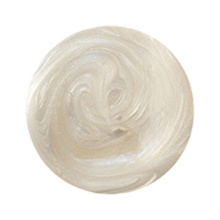 (675N)Tonic Studios Nuvo crystal drops 30ml ivory seashell