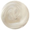 (675N)Tonic Studios Nuvo crystal drops 30ml ivory seashell