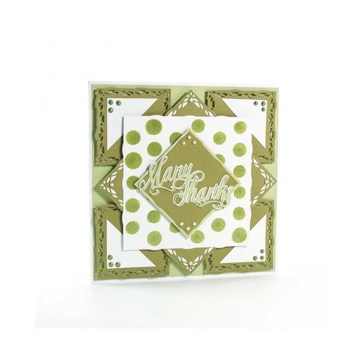 (675N)Tonic Studios Nuvo crystal drops 30ml ivory seashell