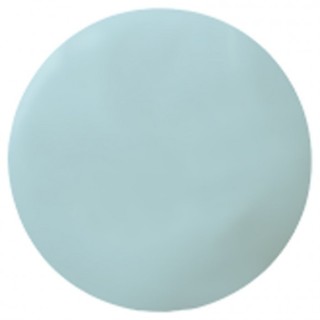 (680N)Tonic Studios Nuvo crystal drops 30ml duck egg blue