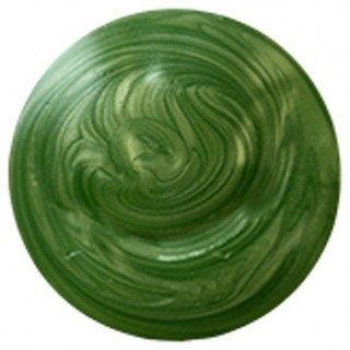 (682N)Tonic Studios Nuvo crystal drops 30ml bottle green