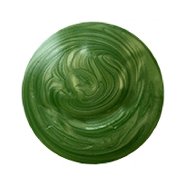 (682N)Tonic Studios Nuvo crystal drops 30ml bottle green