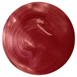 (683N)Tonic Studios Nuvo crystal drops 30ml autumn red