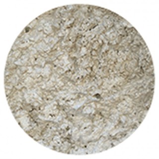 (803N)Tonic Studios  Embellishment Mousse Nuvo pure platinum