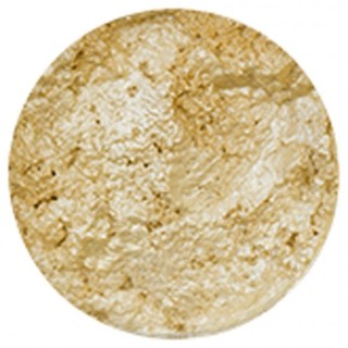 (804N)Tonic Studios  Embellishment Mousse Nuvo mother of pearl