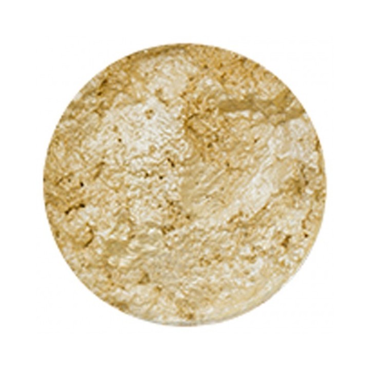 (804N)Tonic Studios  Embellishment Mousse Nuvo mother of pearl