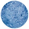 (806N)Tonic Studios  Embellishment Mousse Nuvo cornflower blue
