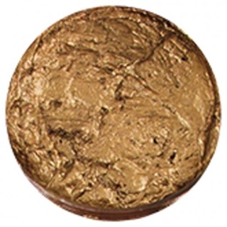 (810N)Tonic Studios  Embellishment Mousse Nuvo cosmic brown