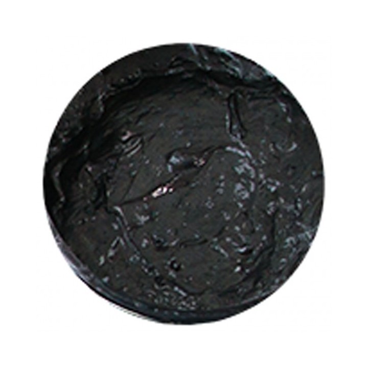 (811N)Tonic Studios  Embellishment Mousse Nuvo black ash