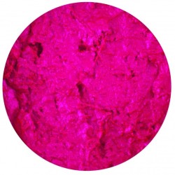 (813N)Tonic Studios  Embellishment Mousse Nuvo pink flambe