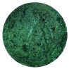 (817N)Tonic Studios  Embellishment Mousse Nuvo seaspray green