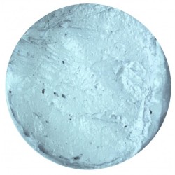 (820N)Tonic Studios  Embellishment Mousse Nuvo powder blue