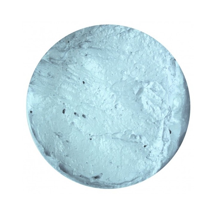 (820N)Tonic Studios  Embellishment Mousse Nuvo powder blue