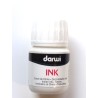 (DA1500030010) Darwi Ink 30 ml White(21201)