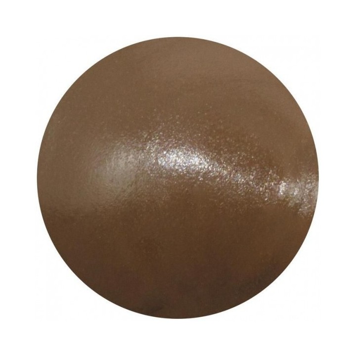 (1300N)Tonic Studios Nuvo vintage drops chocolate chip