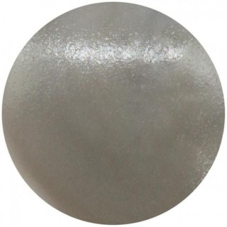 (1302N)Tonic Studios Nuvo vintage drops earl grey