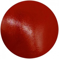 (1303N)Tonic Studios Nuvo vintage drops postbox red