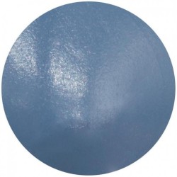 (1304N)Tonic Studios Nuvo vintage drops bonnie blue