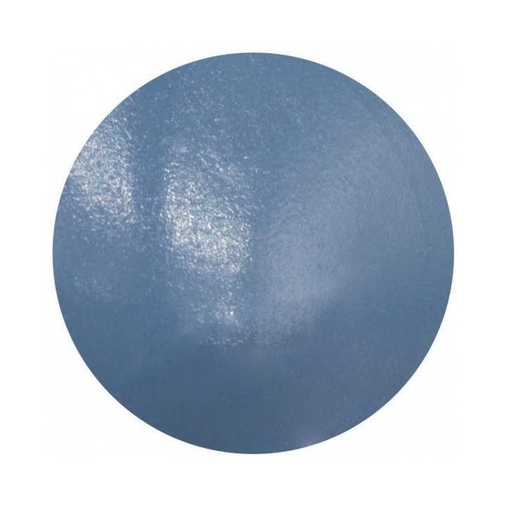 (1304N)Tonic Studios Nuvo vintage drops bonnie blue