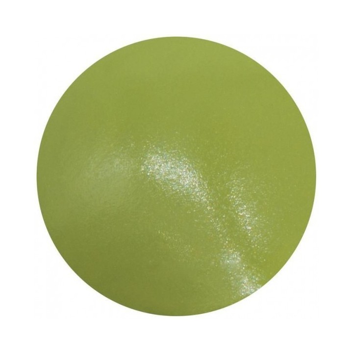(1305N)Tonic Studios Nuvo vintage drops pioneer green