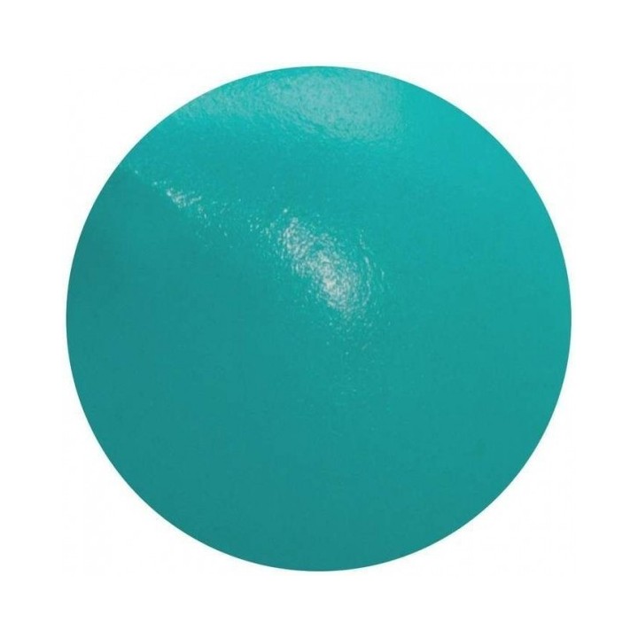 (1306N)Tonic Studios Nuvo vintage drops bohemian teal