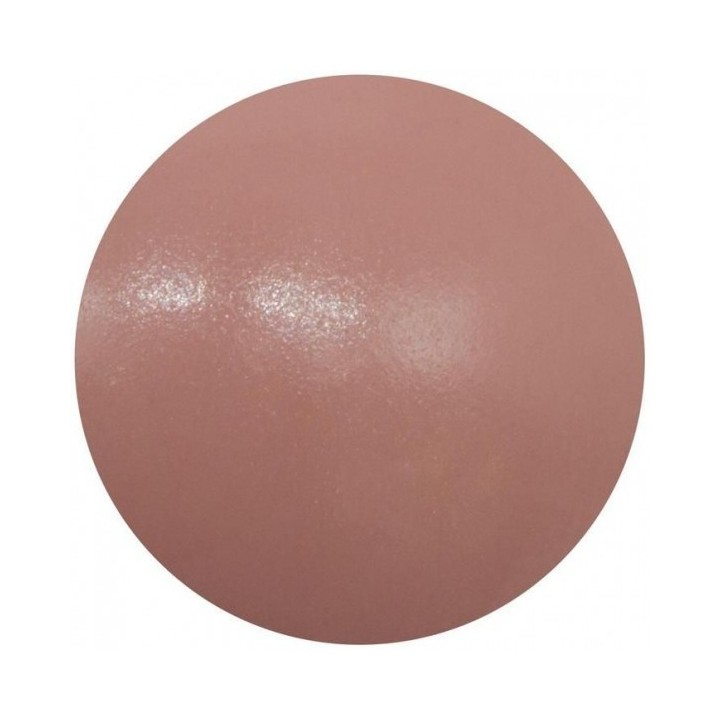 (1307N)Tonic Studios Nuvo vintage drops dusty rose