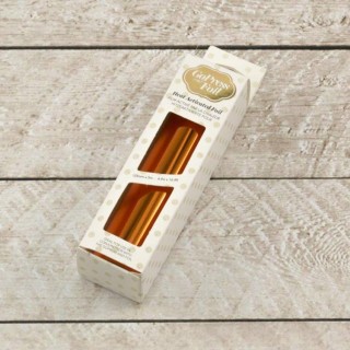 (CO725697)Couture Creations Heat Activated Copper Foil (Mirror Finish