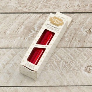 (CO725697)Couture Creations Heat Activated Copper Foil (Mirror Finish