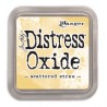(TDO56188)Tim Holtz distress oxide scattered straw