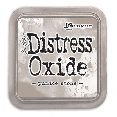 (TDO56140)Tim Holtz distress oxide pumice stone