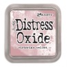 (TDO56300)Tim Holtz distress oxide victorian velvet