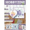 (HZ01806)Hobbyzine Plus 27