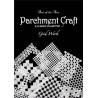 Best of the Best Parchment craft, collection 2 (grid work)
